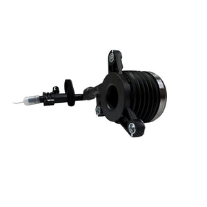 Genuine Hyundai Kia Clutch Slave Cylinder 4142126200 Eco Torque