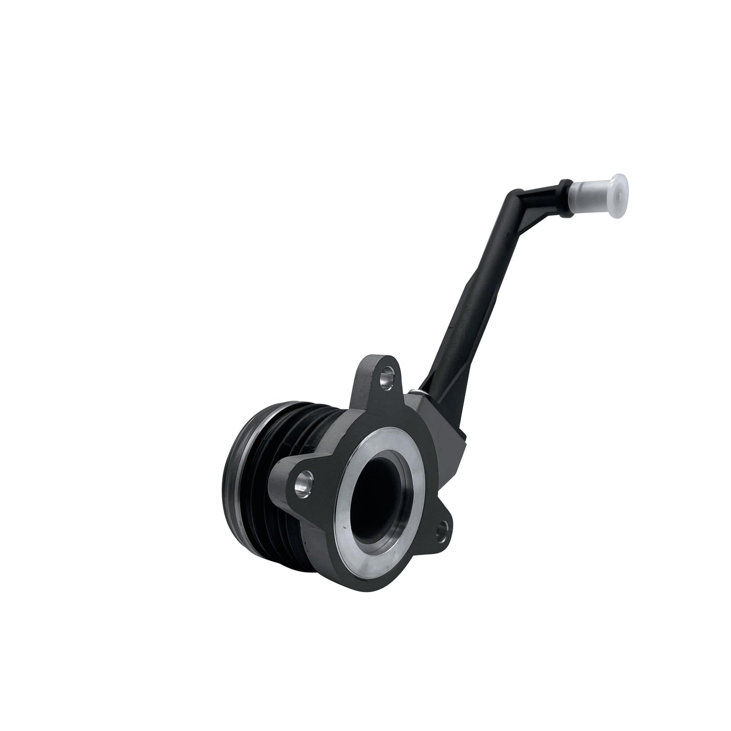 Genuine Hyundai/Kia Concentric Slave Cylinder (CSC) – Part Number: 4142132300 Eco Torque