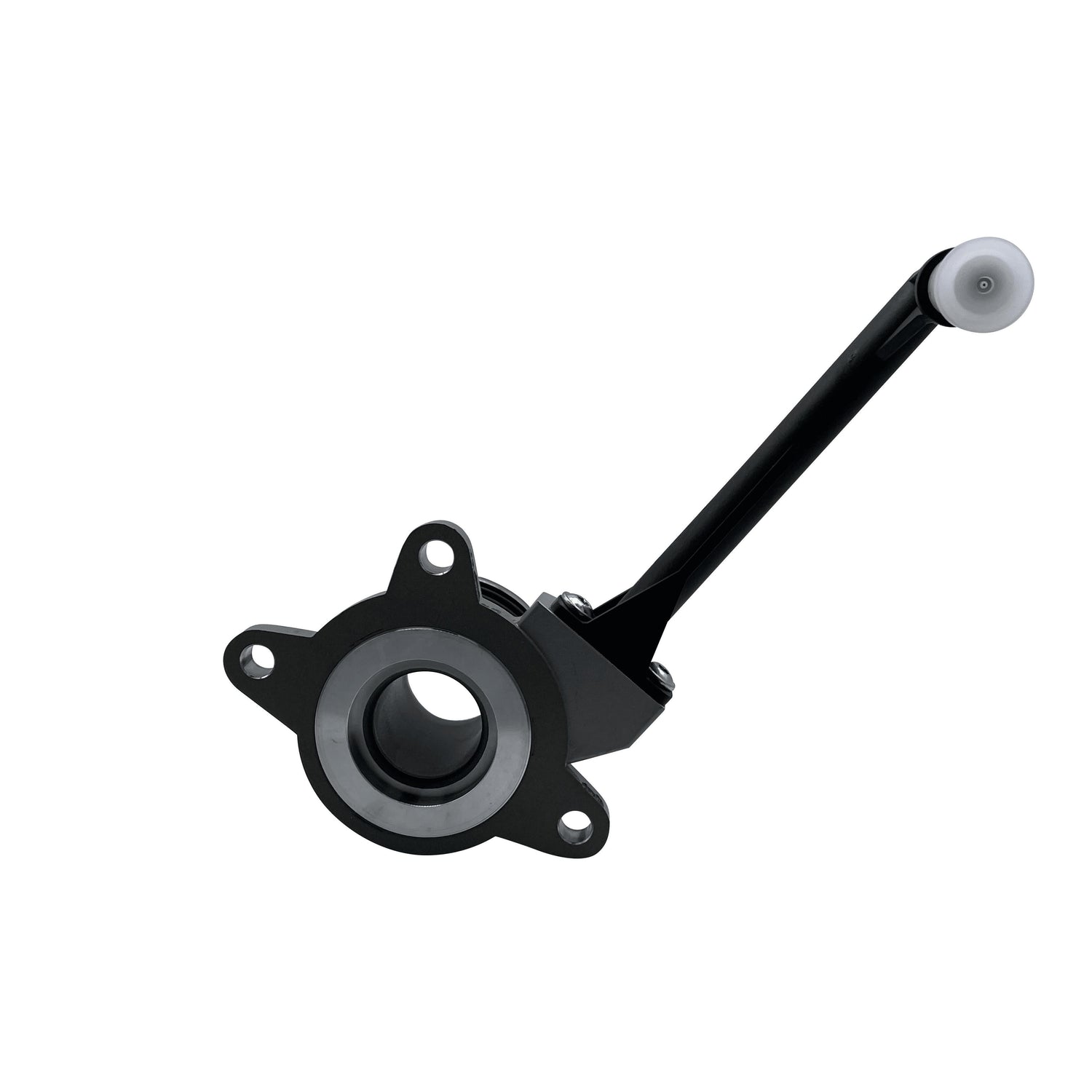 Genuine Hyundai/Kia Concentric Slave Cylinder (CSC) – Part Number: 4142132300 Eco Torque