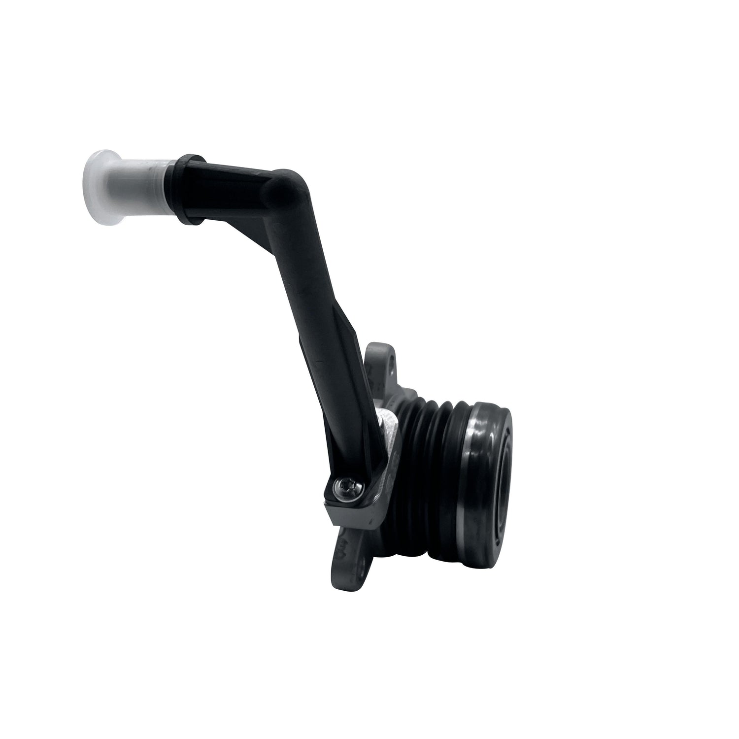 Genuine Hyundai/Kia Concentric Slave Cylinder (CSC) – Part Number: 4142132300 Eco Torque