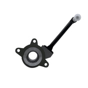 Genuine Hyundai/Kia Concentric Slave Cylinder (CSC) – Part Number: 4142132300 Eco Torque