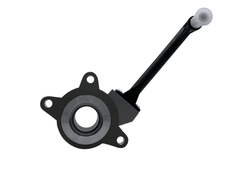 Genuine Hyundai/Kia Concentric Slave Cylinder (CSC) – Part Number: 4142132300 Eco Torque
