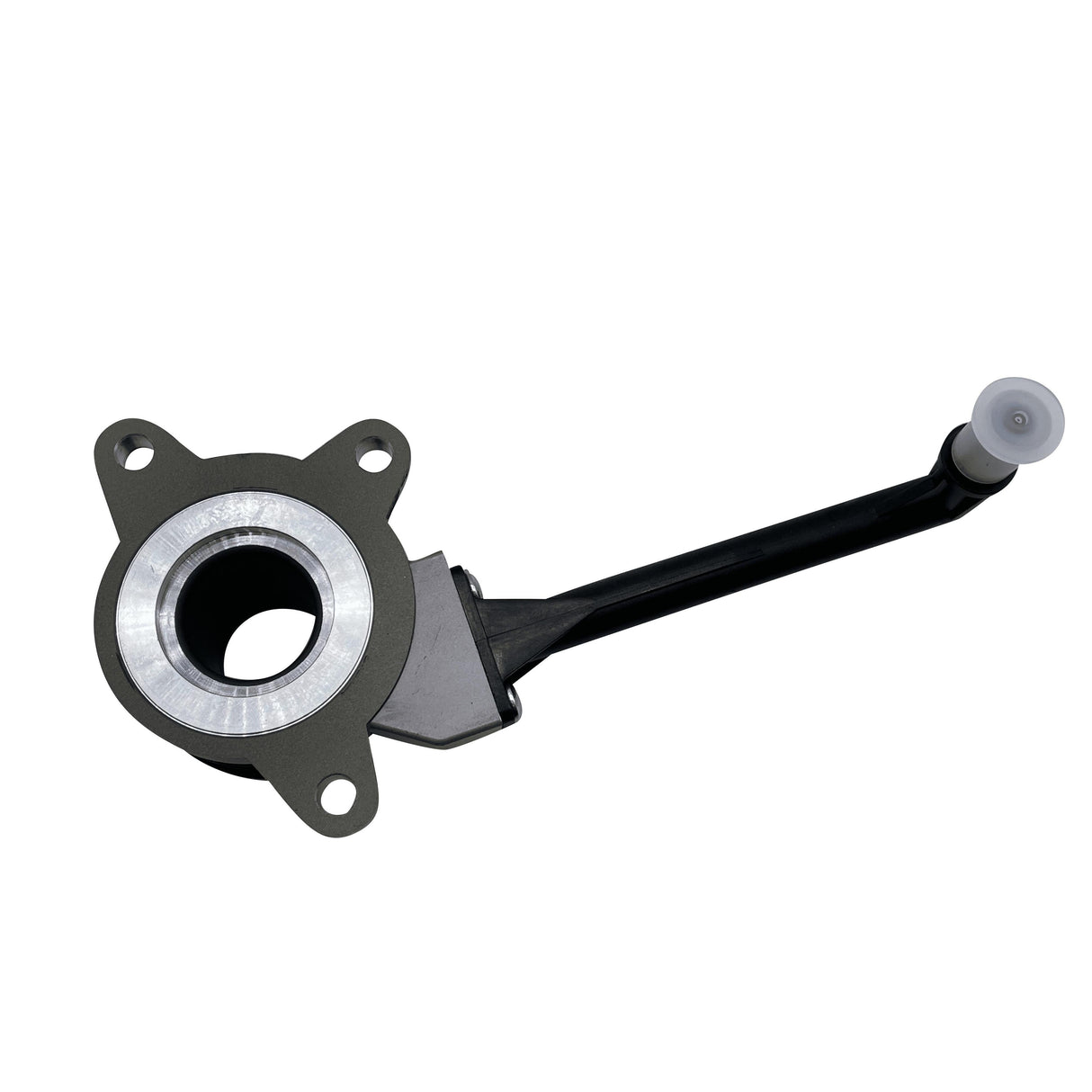 Genuine Hyundai/Kia Concentric Slave Cylinder (CSC) – Part Number: 4142132300 Eco Torque