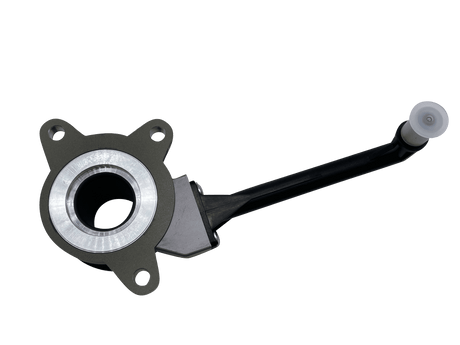 Genuine Hyundai/Kia Concentric Slave Cylinder (CSC) – Part Number: 4142132300 Eco Torque