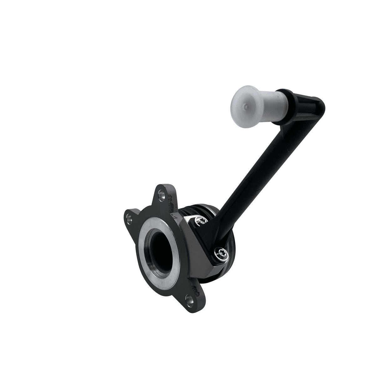 Genuine Hyundai/Kia Concentric Slave Cylinder (CSC) – Part Number: 4142132300 Eco Torque