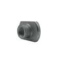 Genuine Vauxhall Subframe Cage Nut 90468617 OEM Fitting Eco Torque