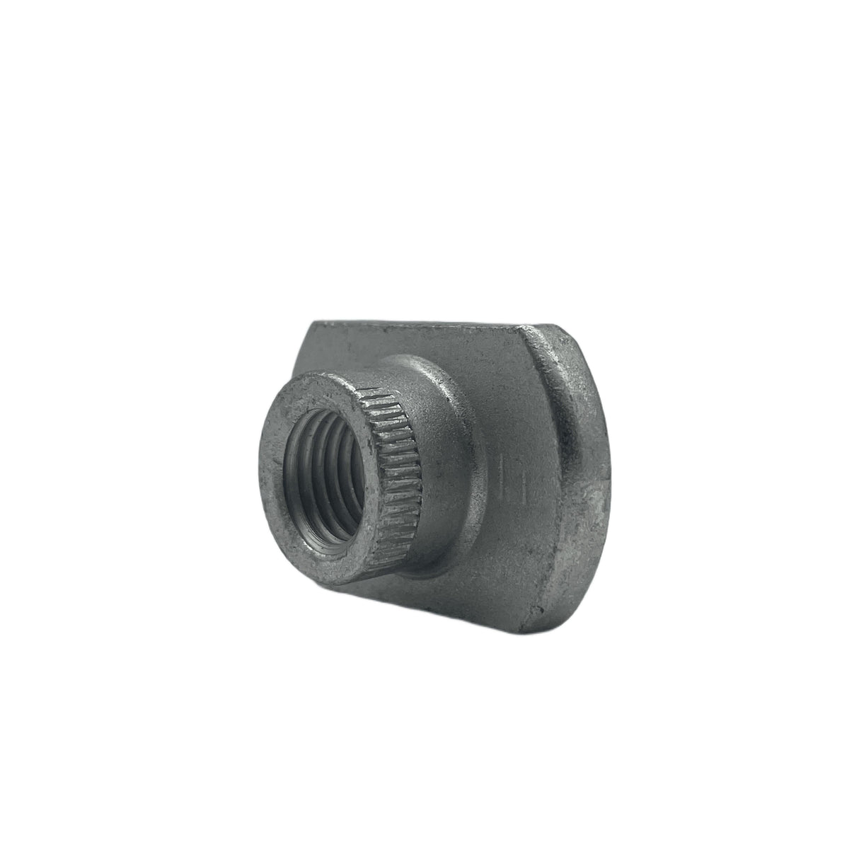 Genuine Vauxhall Subframe Cage Nut 90468617 OEM Fitting Eco Torque