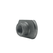 Genuine Vauxhall Subframe Cage Nut 90468617 OEM Fitting Eco Torque