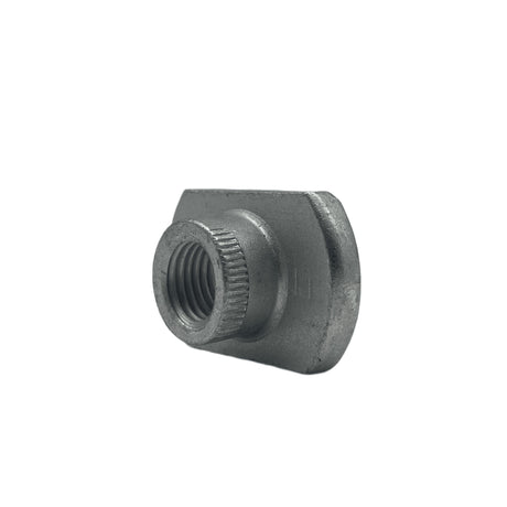Genuine Vauxhall Subframe Cage Nut 90468617 OEM Fitting Eco Torque
