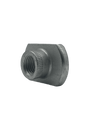Genuine Vauxhall Subframe Cage Nut 90468617 OEM Fitting Eco Torque
