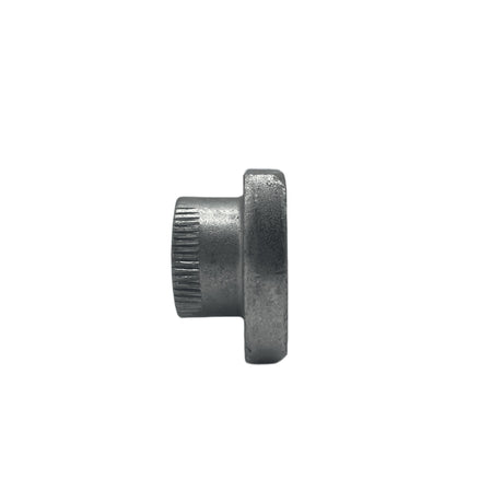 Genuine Vauxhall Subframe Cage Nut 90468617 OEM Fitting Eco Torque