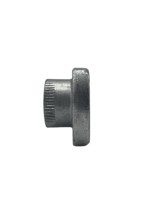 Genuine Vauxhall Subframe Cage Nut 90468617 OEM Fitting Eco Torque