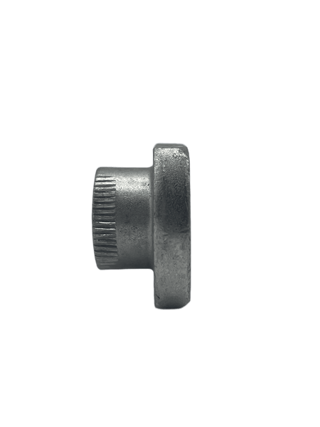 Genuine Vauxhall Subframe Cage Nut 90468617 OEM Fitting Eco Torque