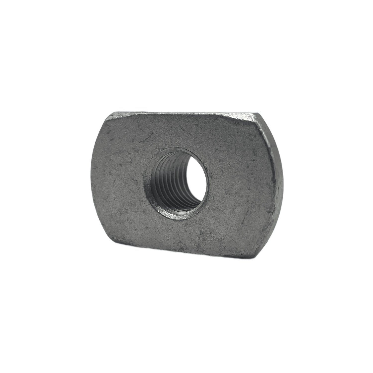 Genuine Vauxhall Subframe Cage Nut 90468617 OEM Fitting Eco Torque