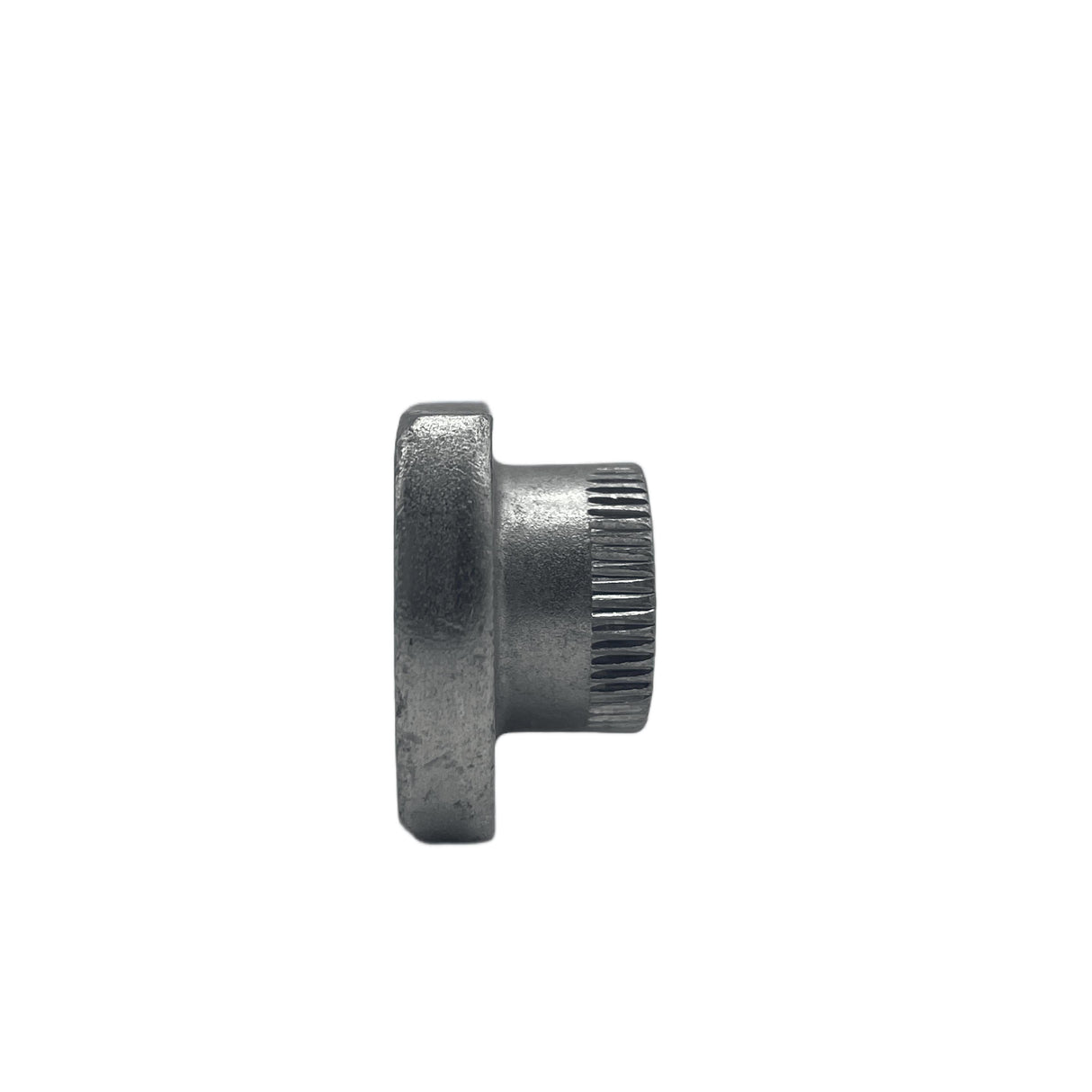 Genuine Vauxhall Subframe Cage Nut 90468617 OEM Fitting Eco Torque