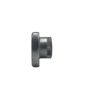 Genuine Vauxhall Subframe Cage Nut 90468617 OEM Fitting Eco Torque