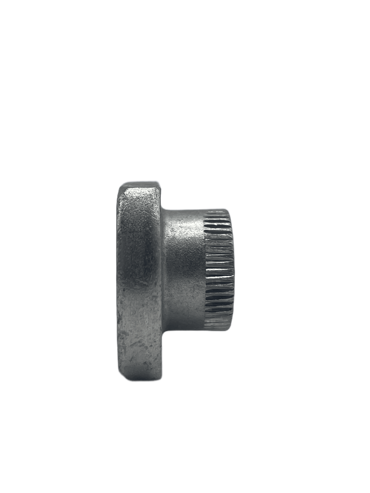 Genuine Vauxhall Subframe Cage Nut 90468617 OEM Fitting Eco Torque
