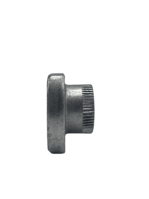 Genuine Vauxhall Subframe Cage Nut 90468617 OEM Fitting Eco Torque