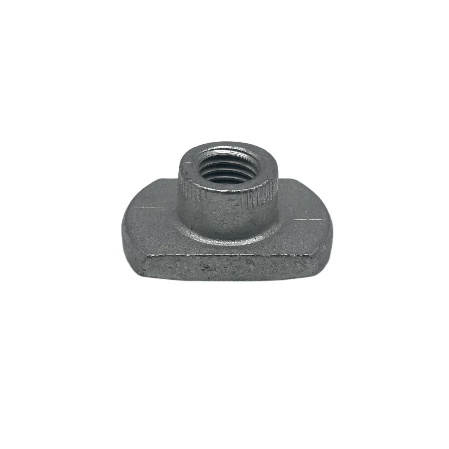 Genuine Vauxhall Subframe Cage Nut 90468617 OEM Fitting Eco Torque