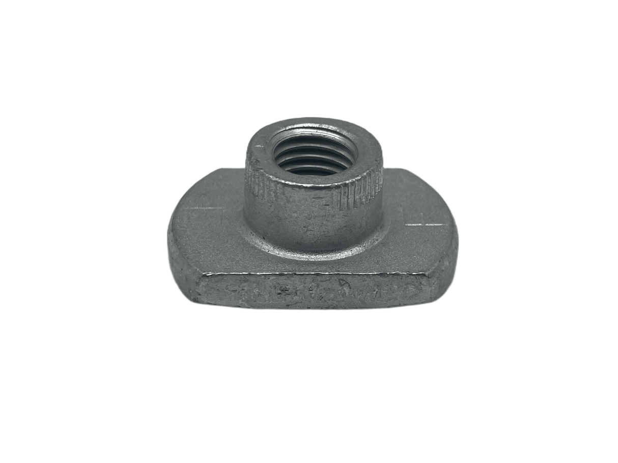 Genuine Vauxhall Subframe Cage Nut 90468617 OEM Fitting Eco Torque