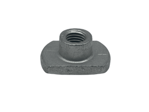 Genuine Vauxhall Subframe Cage Nut 90468617 OEM Fitting Eco Torque