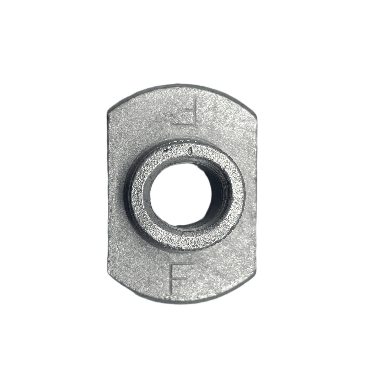 Genuine Vauxhall Subframe Cage Nut 90468617 OEM Fitting Eco Torque
