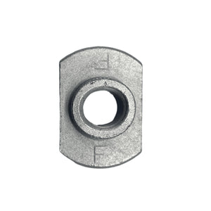 Genuine Vauxhall Subframe Cage Nut 90468617 OEM Fitting Eco Torque