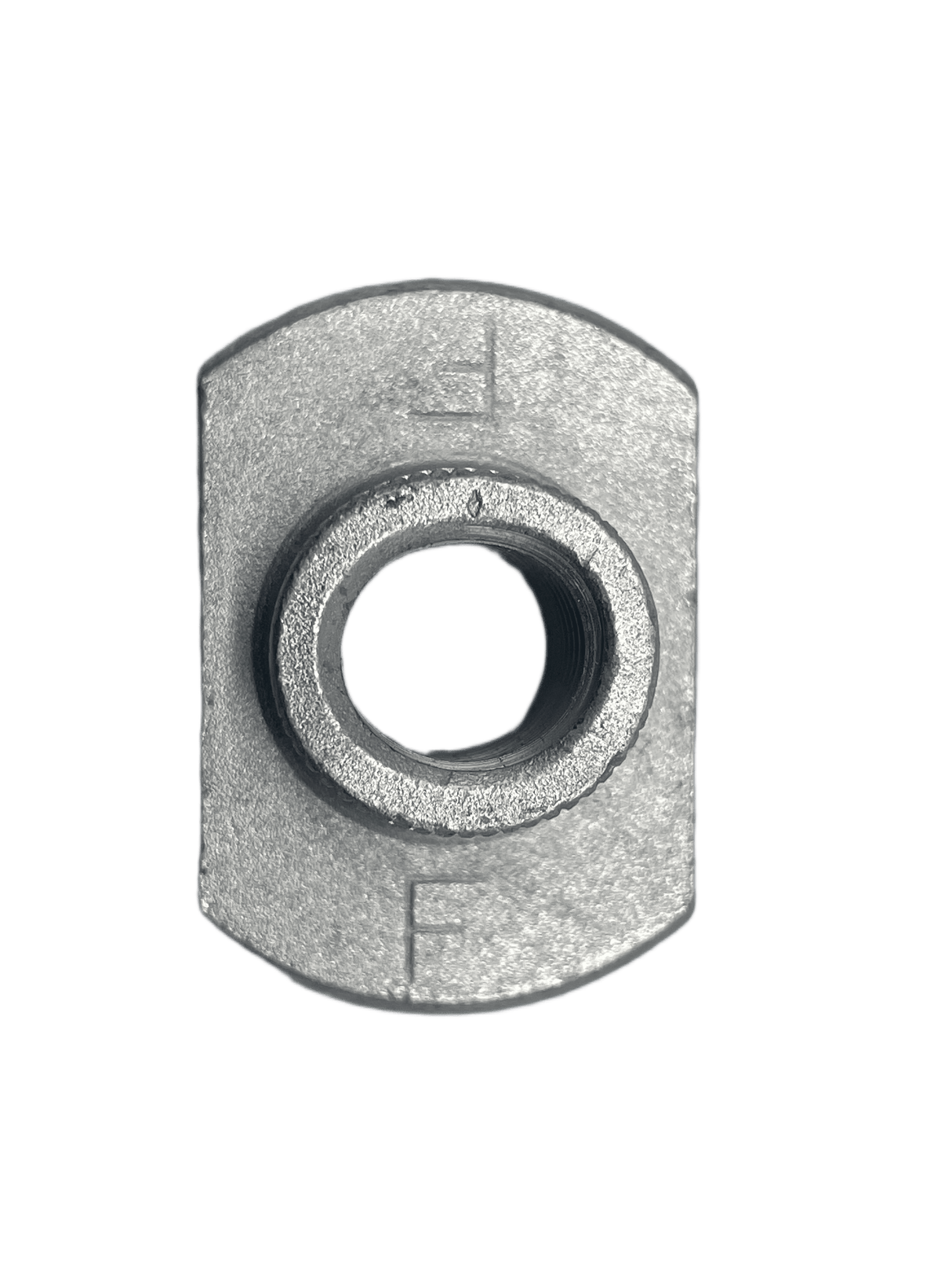 Genuine Vauxhall Subframe Cage Nut 90468617 OEM Fitting Eco Torque