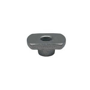 Genuine Vauxhall Subframe Cage Nut 90468617 OEM Fitting Eco Torque
