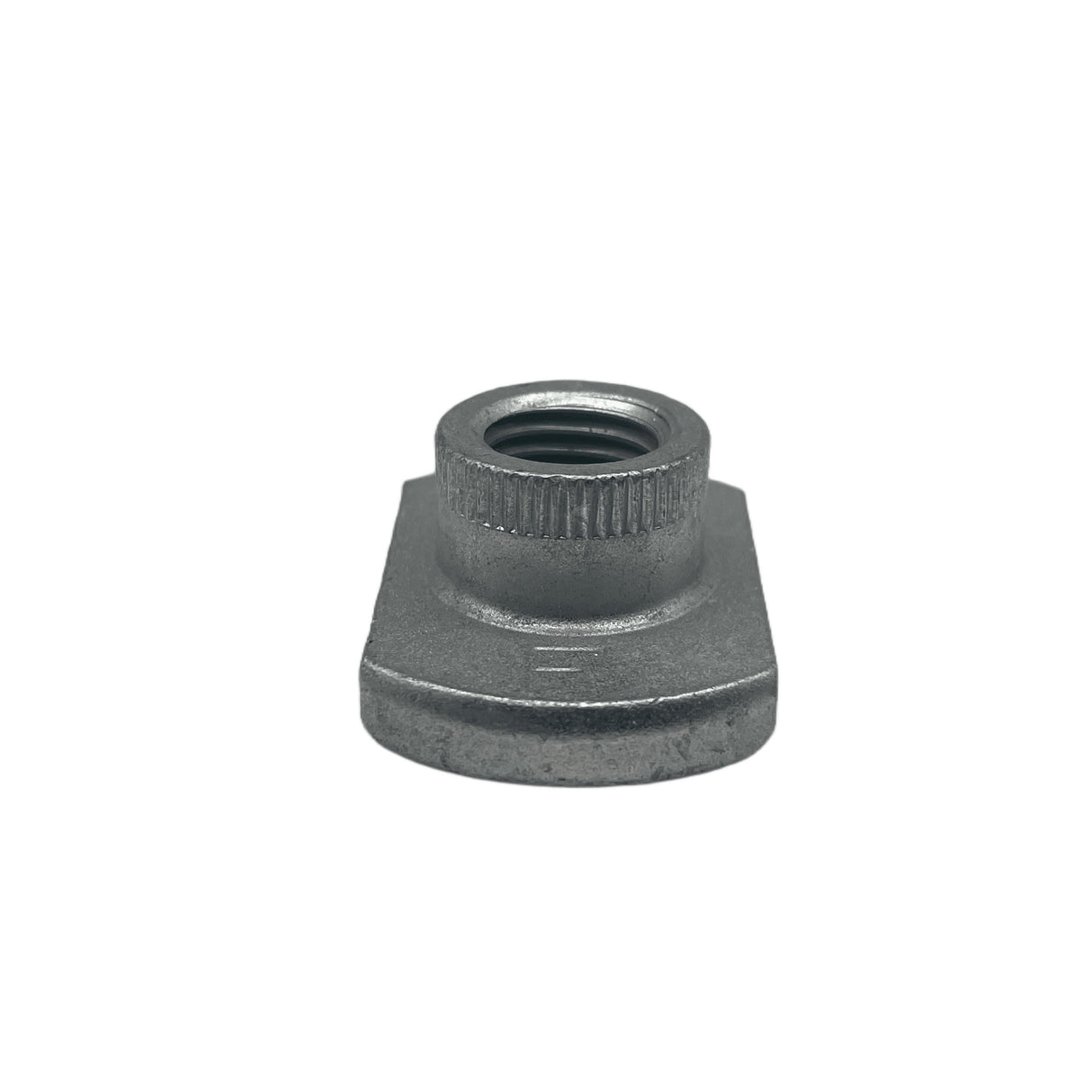 Genuine Vauxhall Subframe Cage Nut 90468617 OEM Fitting Eco Torque