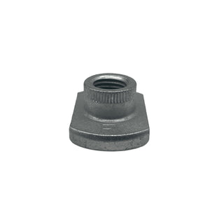 Genuine Vauxhall Subframe Cage Nut 90468617 OEM Fitting Eco Torque