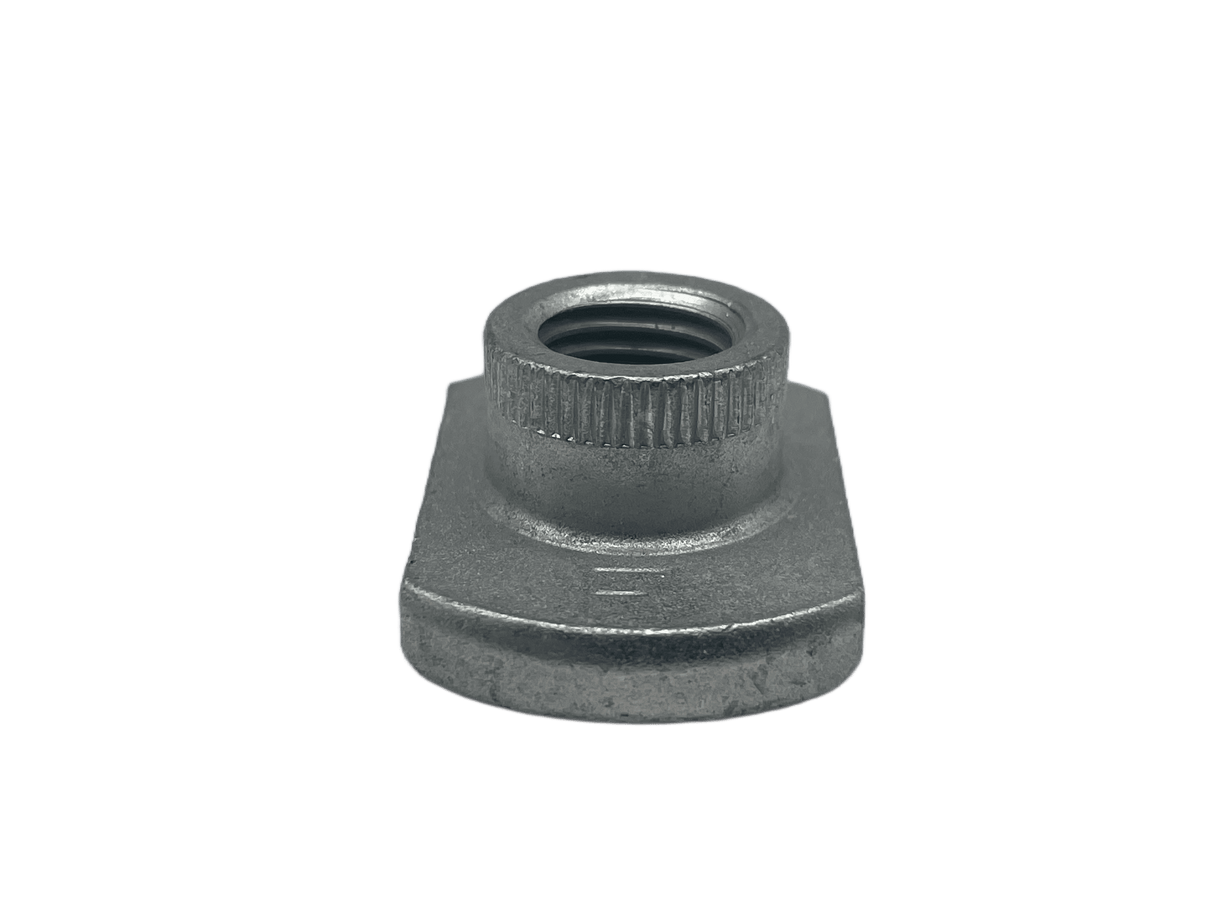 Genuine Vauxhall Subframe Cage Nut 90468617 OEM Fitting Eco Torque