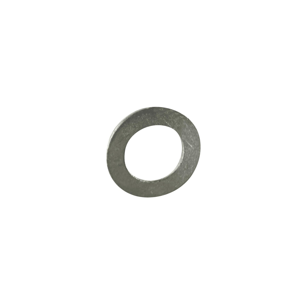 Gold Plug SW10 16mm Sump Plug + Washer SW-10 Eco Torque