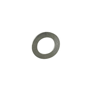 Gold Plug SW10 16mm Sump Plug + Washer SW-10 Eco Torque