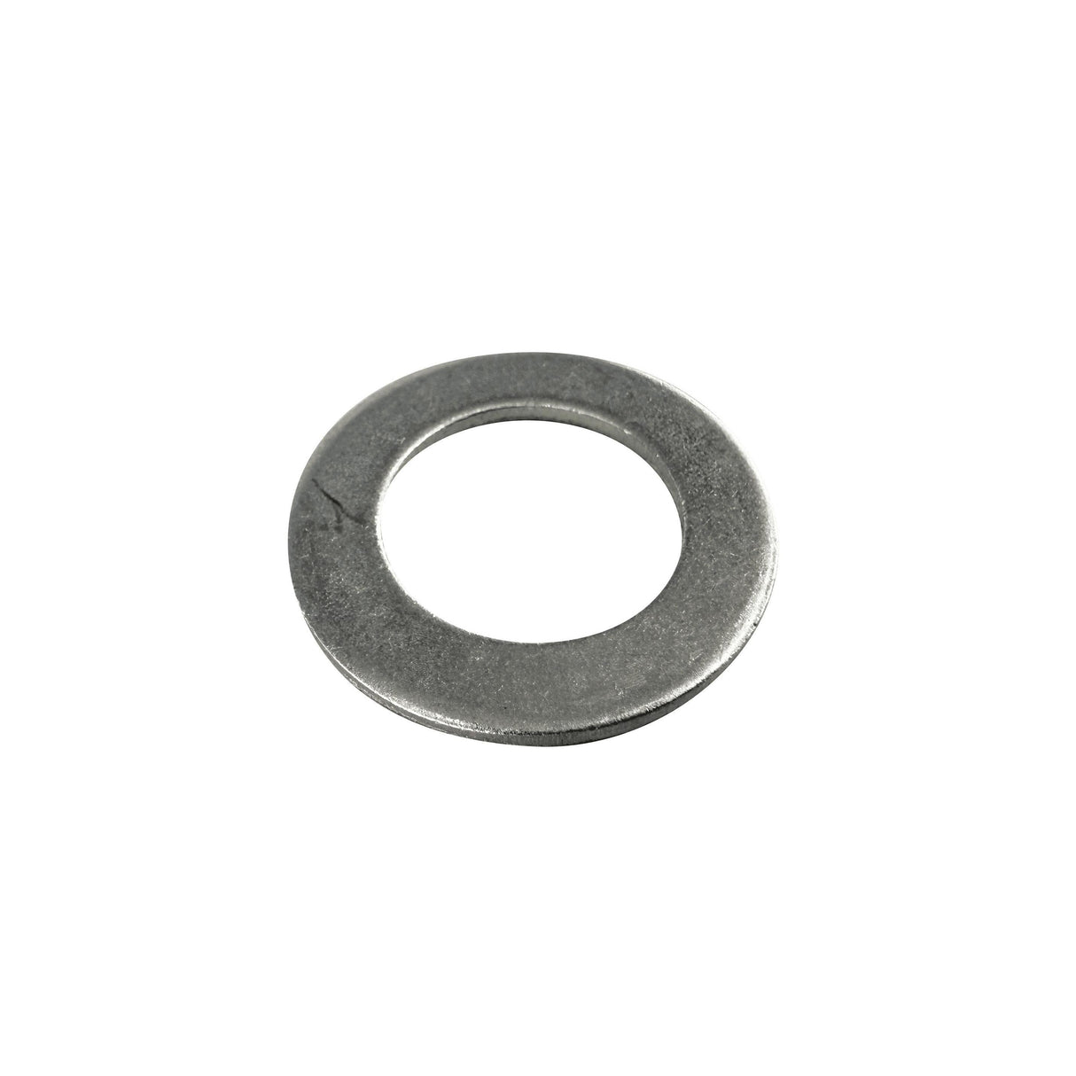 Gold Plug SW10 16mm Sump Plug + Washer SW-10 Eco Torque