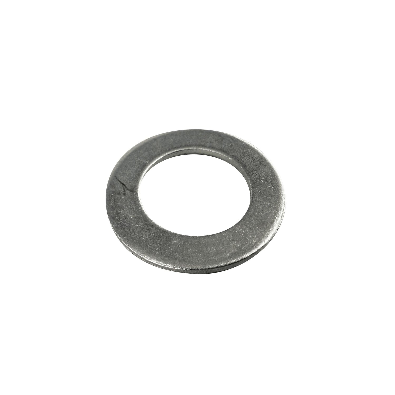 Gold Plug SW10 16mm Sump Plug + Washer SW-10 Eco Torque