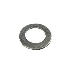 Gold Plug SW10 16mm Sump Plug + Washer SW-10 Eco Torque