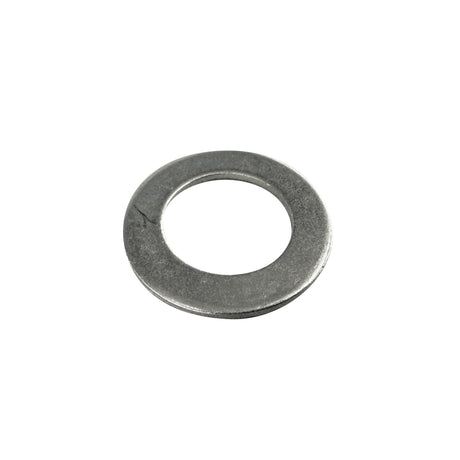 Gold Plug SW10 16mm Sump Plug + Washer SW-10 Eco Torque