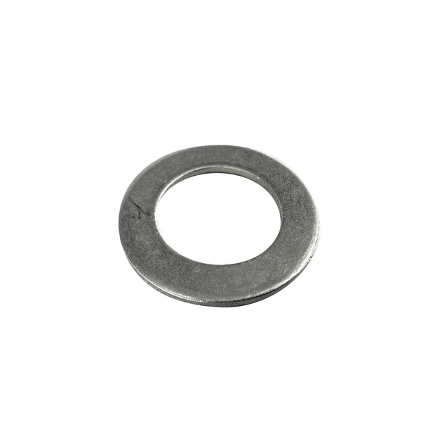 Gold Plug SW10 16mm Sump Plug + Washer SW-10 Eco Torque