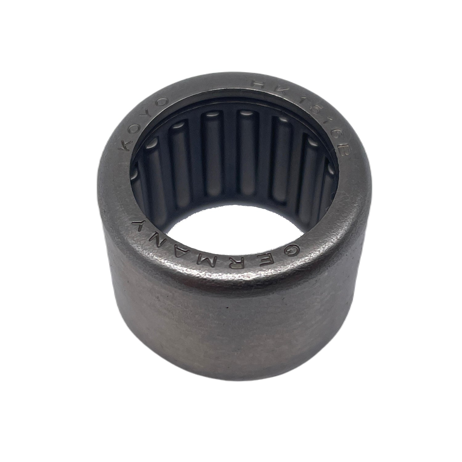 HK1516 INA Needle Roller Bearing 15x21x16mm Eco Torque