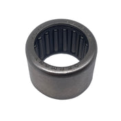 HK1516 INA Needle Roller Bearing 15x21x16mm Eco Torque