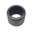 HK1516 INA Needle Roller Bearing 15x21x16mm Eco Torque