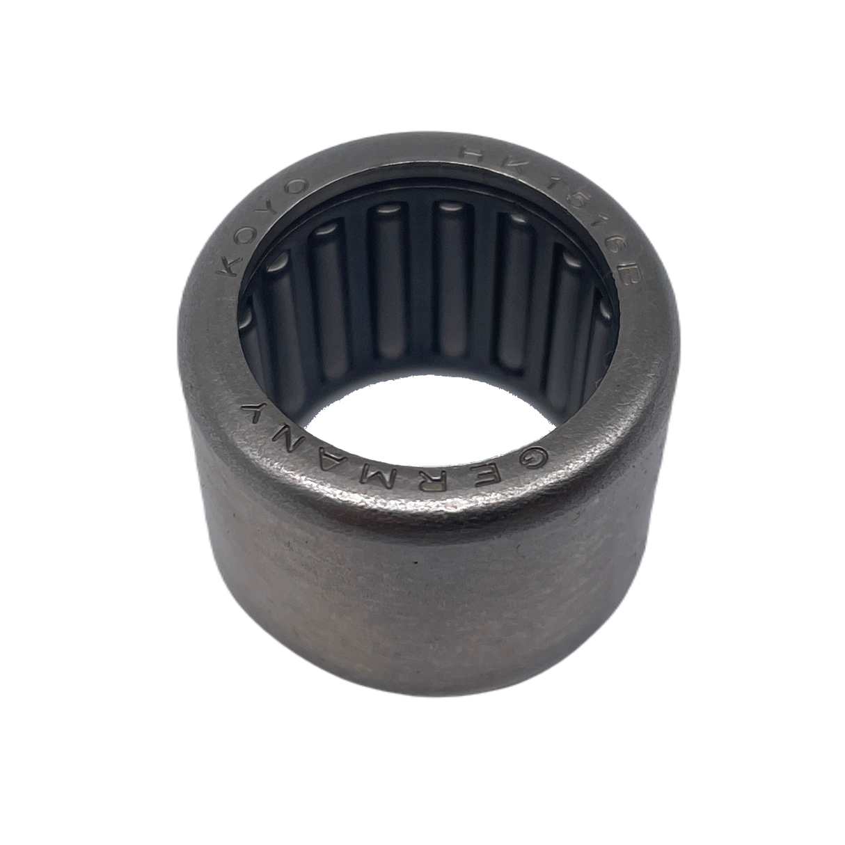 HK1516 INA Needle Roller Bearing 15x21x16mm Eco Torque