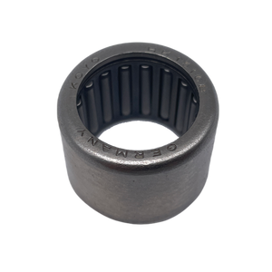 HK1516 INA Needle Roller Bearing 15x21x16mm Eco Torque