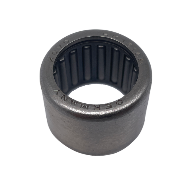 HK1516 INA Needle Roller Bearing 15x21x16mm Eco Torque