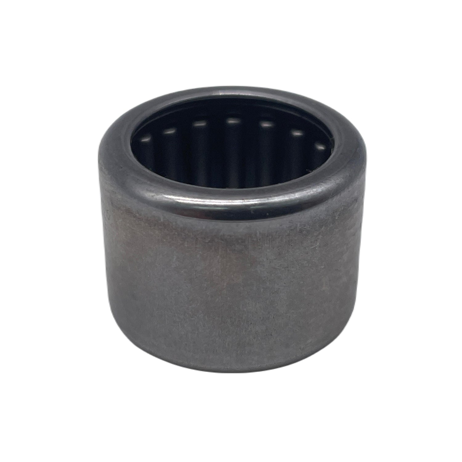 HK1516 INA Needle Roller Bearing 15x21x16mm Eco Torque