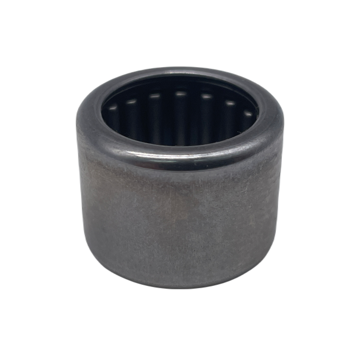 HK1516 INA Needle Roller Bearing 15x21x16mm Eco Torque