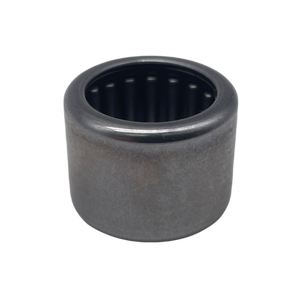 HK1516 INA Needle Roller Bearing 15x21x16mm Eco Torque