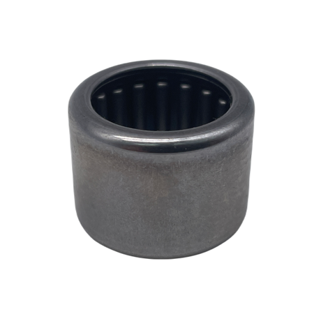 HK1516 INA Needle Roller Bearing 15x21x16mm Eco Torque