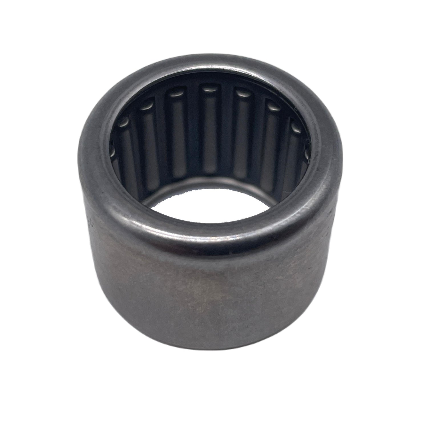 HK1516 INA Needle Roller Bearing 15x21x16mm Eco Torque